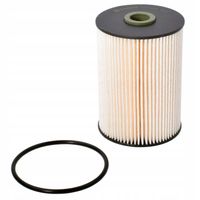 Filtr paliwa - CASTROL CF0409