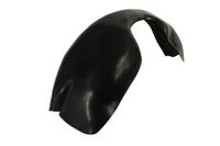 Nadkole plastikowe - BLIC 6601-01-9520801P
