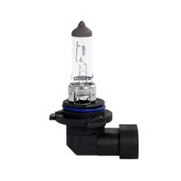 Zarowka 12v hb4 80w p22d - M-TECH MTEZ82