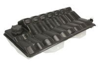 Zbiornik wyrównawczy - THERMOTEC DBDA002TT
