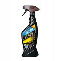 Tenzi ipa cleaner 600ml TENAD133