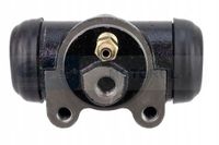 Cylinderek hamulcowy uaz tył 20-3501046-2 - OE 2CYCTU — zdjęcie 2
