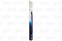 Piora wycier 750+730 plaskie va314 aquab - VALEO 572314 — zdjęcie 4