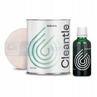 Cleantle admire 50ml - CLEANTECH CLTCTLADMIRE50T — zdjęcie 3