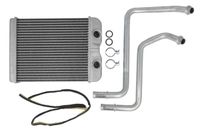 Nagrzewnica - THERMOTEC D6W024TT