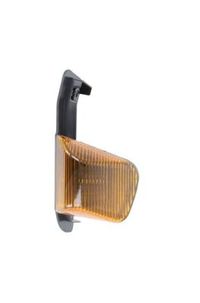 Lampa kierunkowskazu - TRUCKLIGHT CL-IV010L