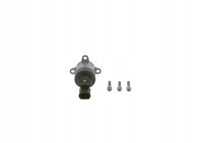Zawór pompy Common Rail - BOSCH 1 465 ZS0 075 — zdjęcie 2