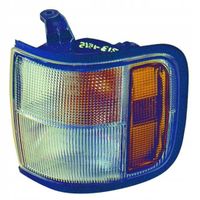 Lampa kierunkowskazu - DEPO 213-1515R-A