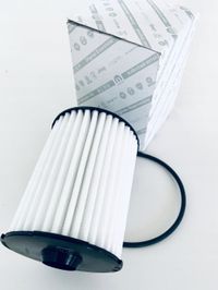 Filtr oleju - OE 73504476