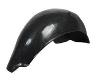Nadkole plastikowe - BLIC 6601-01-3525831P
