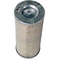 Filtr powietrza - DONALDSON P136390