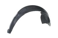 Nadkole plastikowe - BLIC 6601-01-9521802P