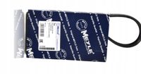 Pasek wielorowkowy 5pk930 - MEYLE 050 005 0930