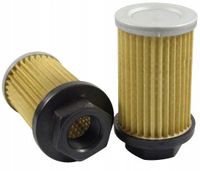 Filtr hydrauliczny - SF HY90528