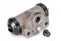 Cylinderek hamulcowy - ABE C57000ABE