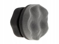 Aplikator gabkowy do opon - CARMOTION CRM83112