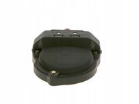 Kopułka aparatu zapłonowego - BOSCH 1 235 522 365 — zdjęcie 4
