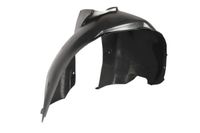 Nadkole plastikowe - BLIC 6601-01-9548812P