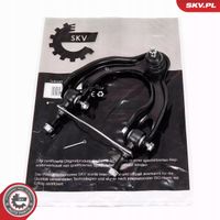 Wahacz przód prawy - SKV ESEN 69SKV100
