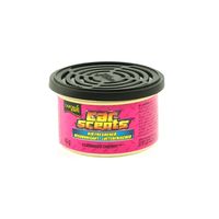 Zapach california scents cherry CALE301412100