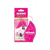Zapach areon mon elegance AREMA05