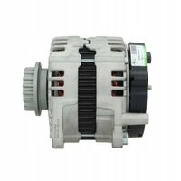 Alternator volkswagen multivan 2.5 tdi 04.03- - BV PSH 305.544.180.012