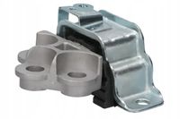 Poduszka silnika fiat tipo 03.16-10.20 - ORIGINAL IMPERIUM 34862