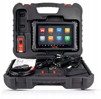 Tester automatel maxisys ms906 pro ts - AUTEL MS906PROTS — zdjęcie 2