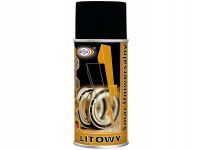 Wesco-smar uniwersal.spray 150ml litowy WSC010102C