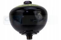 Zbiornik płynu hamulcowego - BOSCH BOH0265202070 — zdjęcie 2