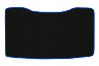 Dywanik podłogowy - F-CORE F-CORE CMT21 BLUE
