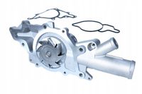 Pompa wody db om646 vito/viano - MAXGEAR 47-0116
