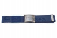 Pasek premium dlugosc 130 cm - NEO TPX81-901 — zdjęcie 2