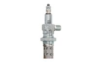 Świeca żarowa - ENGITECH ENT630004