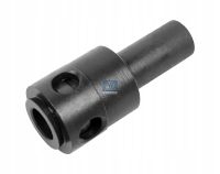 Zawory - DT SPARE PARTS 2.11013
