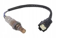 Sonda lambda ford c-max 1,5tdci 15- - NTK 90041