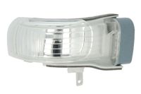 Lampa kierunkowskazu - BLIC 5403-01-03811P
