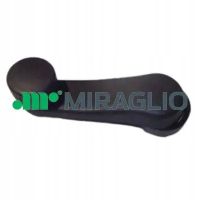 Korbka podnośnika szyby - MIRAGLIO 50/102