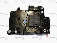 Zbiornik adblue - TURBO-TEC ADB004