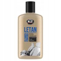K2-letan 250ml do pielegnacji skory - K2 MELLE MELK202N