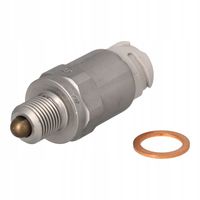 Element przystawki odbioru mocy - HYVA 021416002