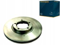 Zestaw naprawczy kompresora - WABCO 912 126 920 2