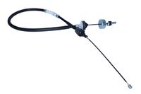 Linka sprzęgła renault laguna 93- - MAXGEAR 32-0210