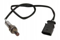 Sonda lambda mini długoŚć przewodu: 620mm - NTK 97943
