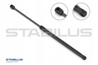 Sprężyna gazowa - STABILUS STA497152