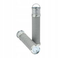 Filtr hydrauliczny - SF HY9430