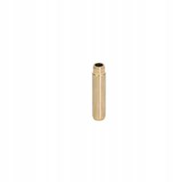 Prowadnica zaworu - FRECCIA G11556