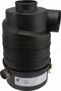 Filtr powietrza - DONALDSON B080067