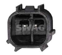 Pompka sprysk. ford - SWAG 50934863