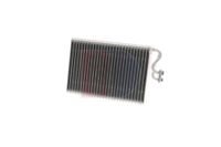 Parownik klimatyzacji - AKS DASIS 820993N